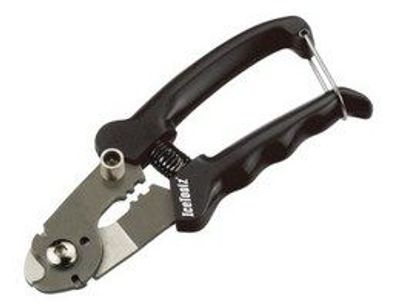 Shimano Kabelkniptang icetoolz 67a5 pro shop
