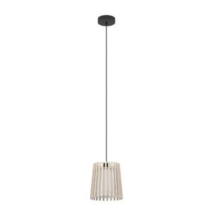 Eglo Scandinavische hanglampFattoria Ø 20cm - 900902