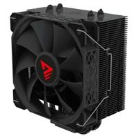 SAVIO VORTEX X2 BLACK CPU-koeler