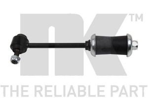 Stabilisatorstang 5113625