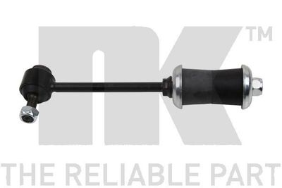 Stabilisatorstang 5113625