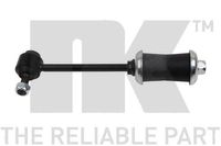 Stabilisatorstang 5113625 Stabilisatorstang 5113625