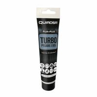 Lijm Quiadsa plus turbo 150 g