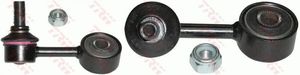 Stabilisatorstang Set SETJTS240JTS7547