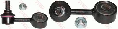 Stabilisatorstang Set SETJTS240JTS7547
