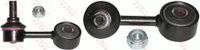 Stabilisatorstang Set SETJTS240JTS7547