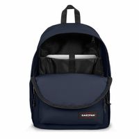Eastpak backpack Office Zippl'R-Ultra Marine - thumbnail