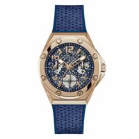 Guess GW0620L3 (Ø 40 mm) Dames horloge