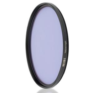 NiSi Natural Night 49mm