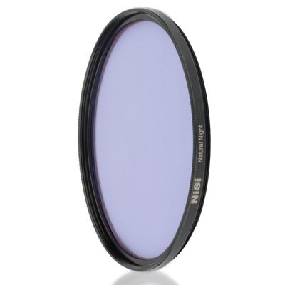 NiSi Natural Night 49mm