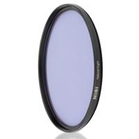 NiSi Natural Night 49mm