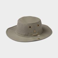 Tilley The Classic T3 - Zonnehoed - 7 1/8 - Khaki