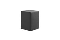 Hocker Basic