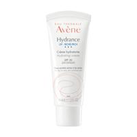 Avene Hydrance Uv Rijk Hydraterende Creme 40ml