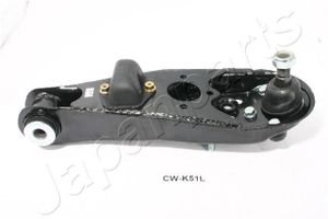 Draagarm, wielophanging CWK51L