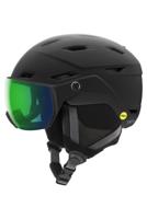Smith Survey EU Vizierhelm zie 5884 55-59