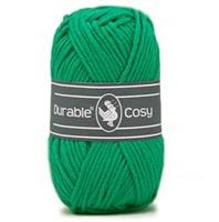 Durable Cosy 2135 Emerald