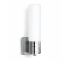 Steinel SensorlampL 260 LED buitenlamp - 7874