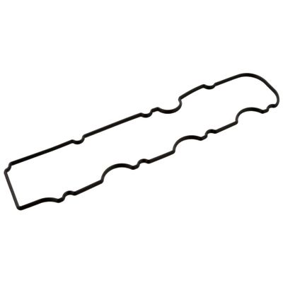 Klepdekselpakking ADT36797