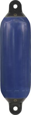 Dan-fender 1025 Hd Cilinder Fender Ø250 X 700 Mm Navy Default