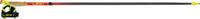 Leki Ultratrail FX.One Superlite Wandelstokken Bright-Red/Neon-Yellow 1250