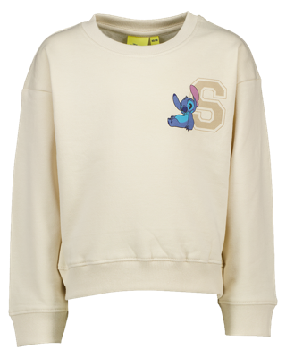 Sweater - Beige