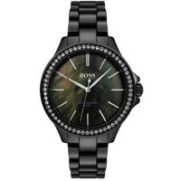 Hugo Boss Dameshorloge 1502456 38 mm Hugo Boss Dameshorloge 1502456 38 mm