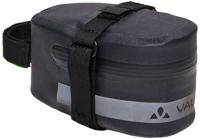 Vaude Tool Proof M - Saddle Bag