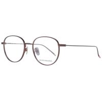 Heren Brillenframe Scotch & Soda SS2001 51186