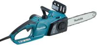 Makita E-chain saw uc3541a