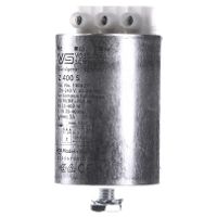 140427  - Starter for high pressure sodium lamp 140427 - thumbnail