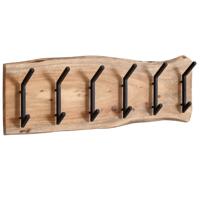 Kledingkast Newmanland - WL6M359