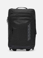 K2 Carry-On Trolleytas Black One Size
