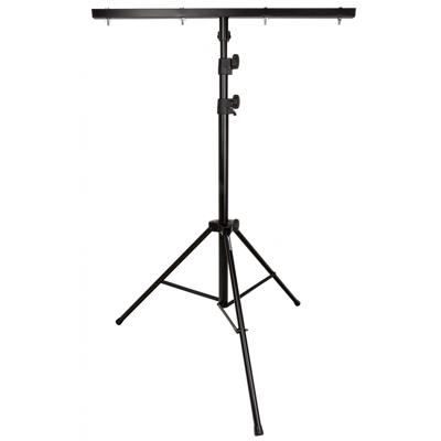 Hilec LST-32 Lichtstatief