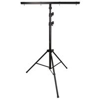 Hilec LST-32 Lichtstatief