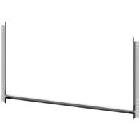 Siemens 8PQ2055-1BA06 8PQ20551BA06 1 stuk(s)