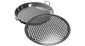 Outdoorchef Gourmet-Set M