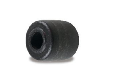Beta 3029/2T-L/R5 Reserve voorste wiel voor kriks artikel 3029/2T en artikel 3029L/2T - 030290505 030290505