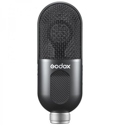 Godox USB Condenser Microphone UMic10