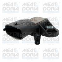 Meat Doria MAP sensor 82120 - thumbnail
