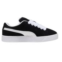 Puma Suede XL PS Sneakers JR 30