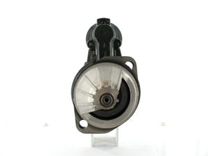 Startmotor PSH NIEUW Mercedes 550010092010
