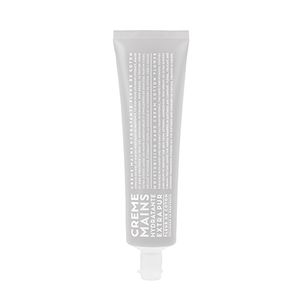 Compagnie De Provence Cotton Flower Hand Cream