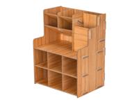 crelando Bureau-organizer (Pennenhouder)