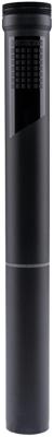 CONTEC Ct service kit drop-a- gogo ii kit c 125/27,2mm