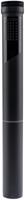 CONTEC Ct service kit drop-a- gogo ii kit c 125/27,2mm