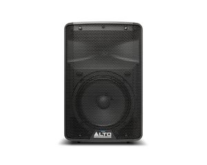 Alto Professional TX308 luidspreker 2-weg Zwart Bedraad 175 W
