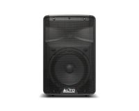 Alto Professional TX308 luidspreker 2-weg Zwart Bedraad 175 W - thumbnail