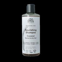Urtekram Shampoo kokosnoot 500 Milliliter