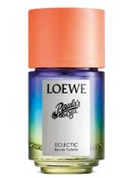 Loewe Paula's Ibiza Eclectic Eau de Toilette 50ml
